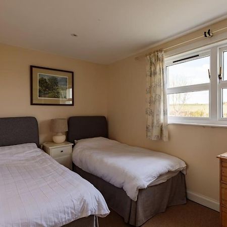 Blackhill Farm Cottage 珀斯 外观 照片